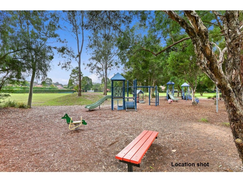 7 Kentwell Avenue, Concord NSW 2137