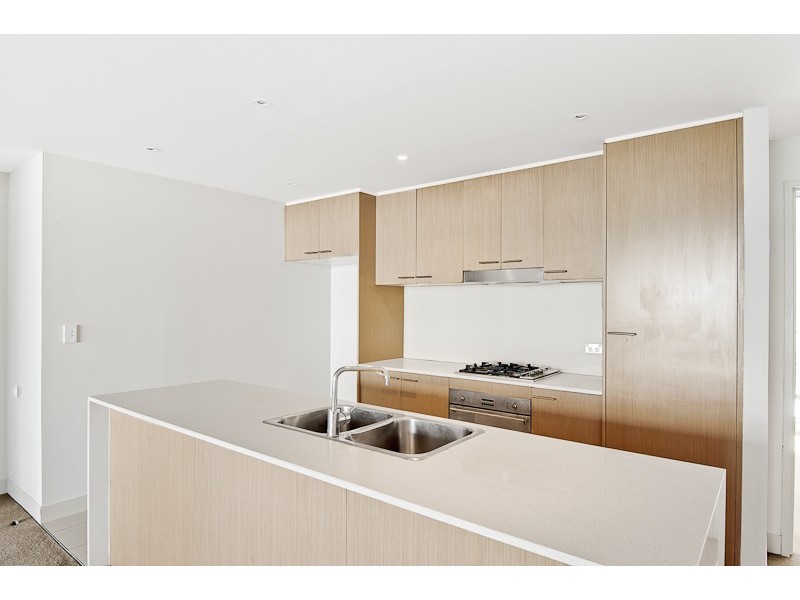 203/4 Lewis Avenue, Rhodes NSW 2138