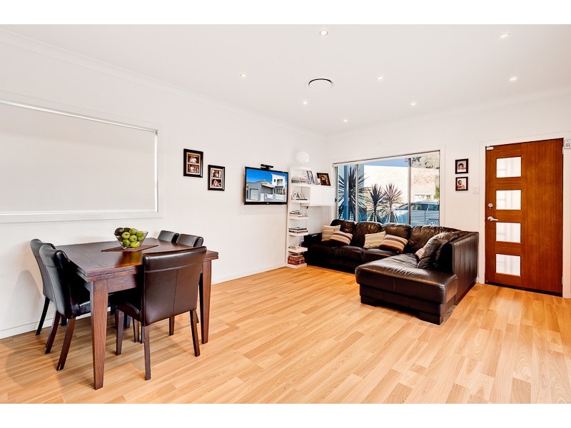 2/30 Bertram Street, Mortlake NSW 2137