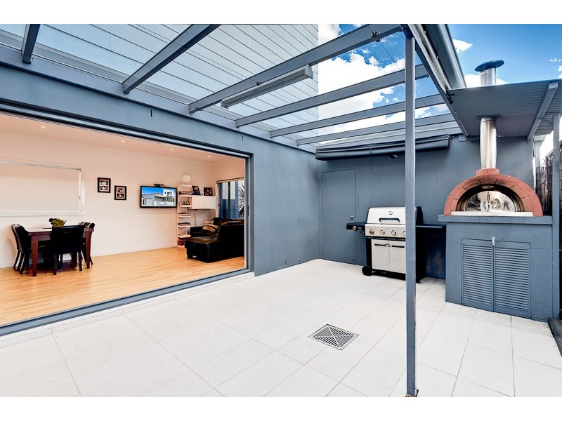 2/30 Bertram Street, Mortlake NSW 2137