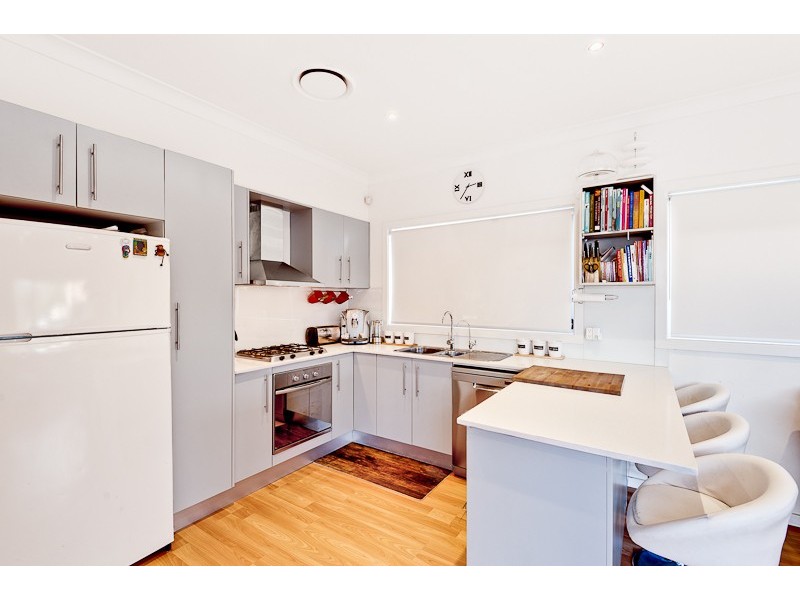 2/30 Bertram Street, Mortlake NSW 2137