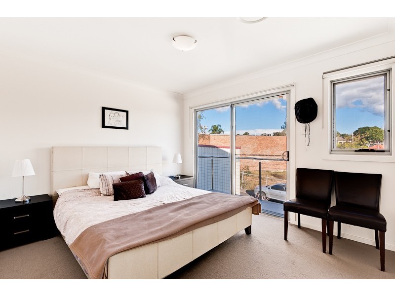 2/30 Bertram Street, Mortlake NSW 2137