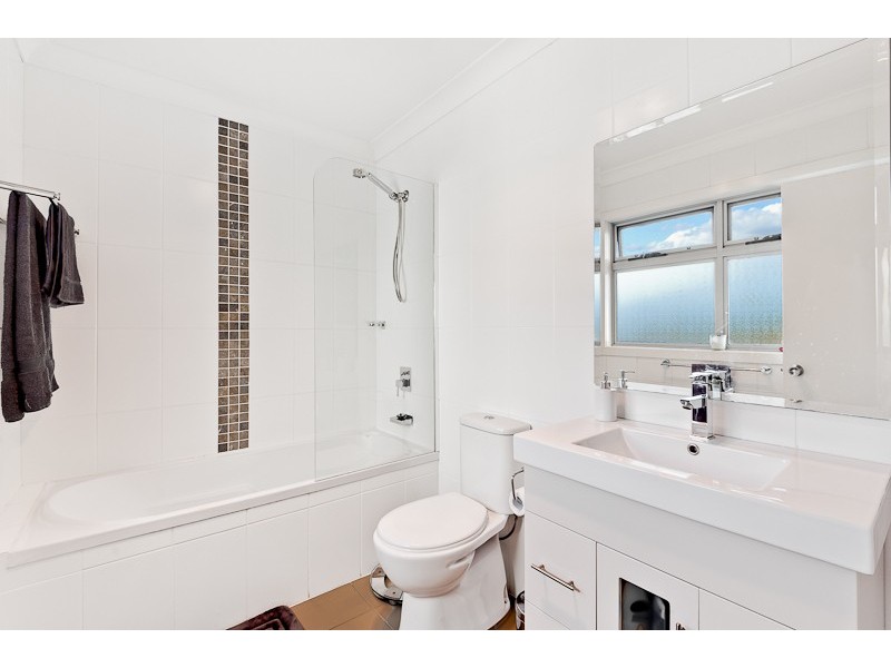 2/30 Bertram Street, Mortlake NSW 2137