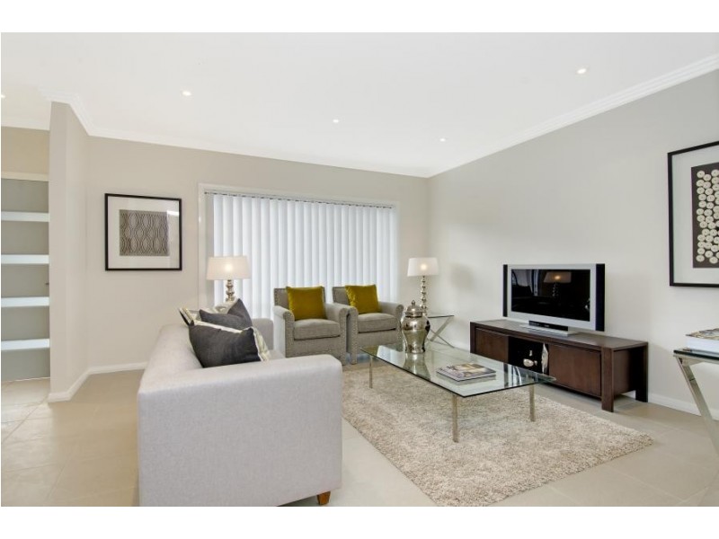 1-8/64-66 Carnarvon Street, Silverwater NSW 2128