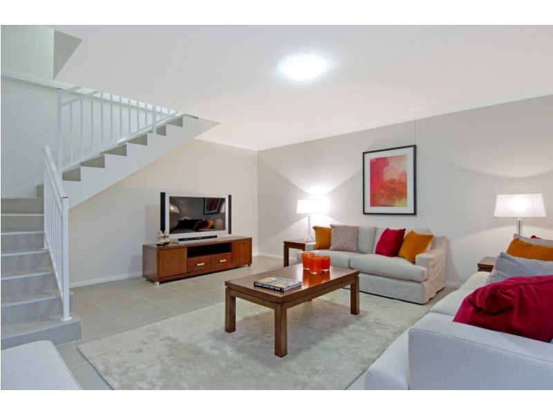 1-8/64-66 Carnarvon Street, Silverwater NSW 2128