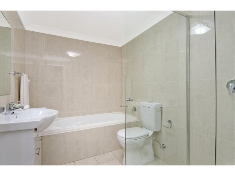 1-8/64-66 Carnarvon Street, Silverwater NSW 2128