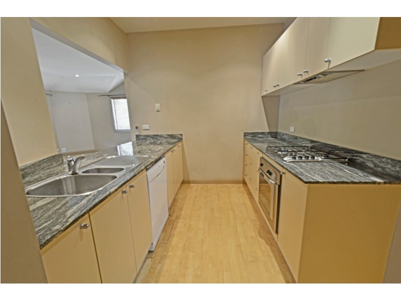 5/11aa Wrights Road, Drummoyne NSW 2047