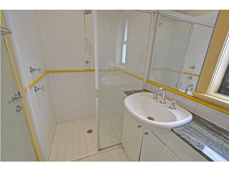 5/11aa Wrights Road, Drummoyne NSW 2047