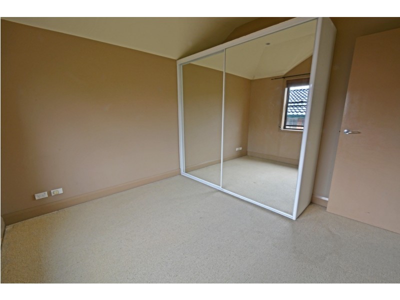 5/11aa Wrights Road, Drummoyne NSW 2047