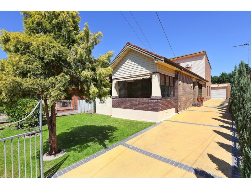 62 Iandra Street, Concord West NSW 2138