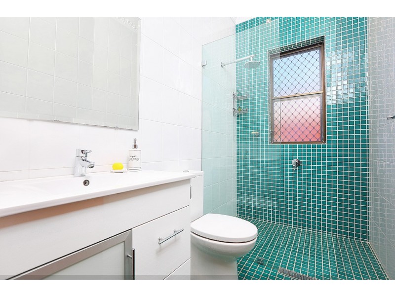 62 Iandra Street, Concord West NSW 2138