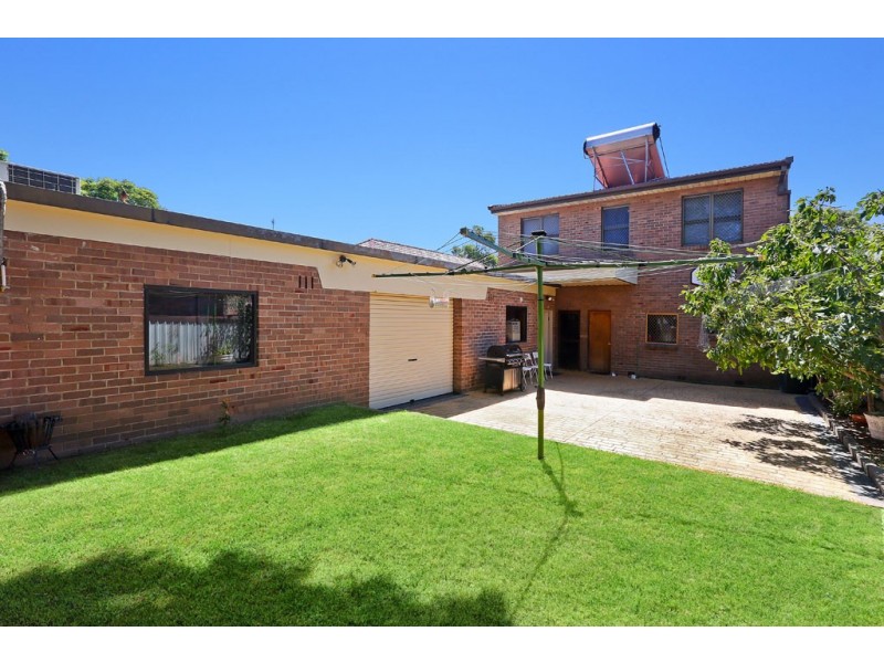 62 Iandra Street, Concord West NSW 2138