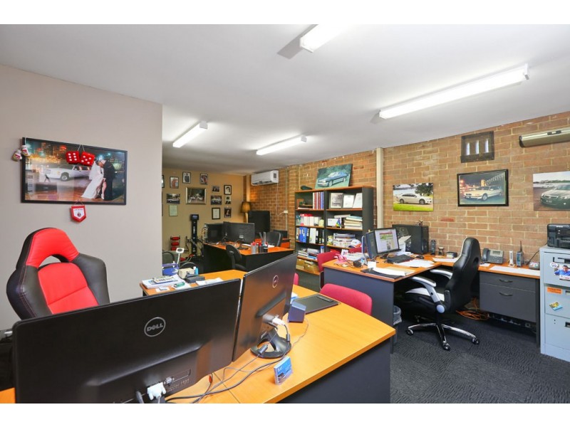 62 Iandra Street, Concord West NSW 2138