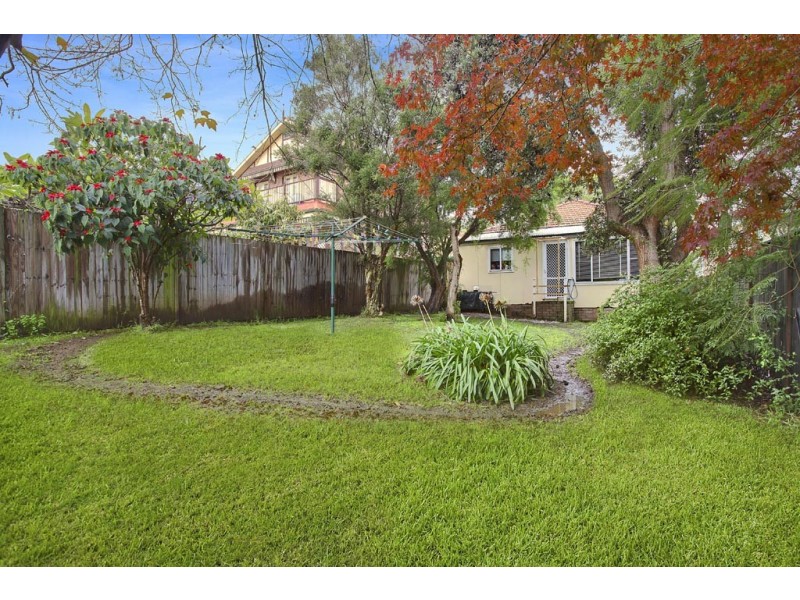 33 Princess Avenue, North Strathfield NSW 2137