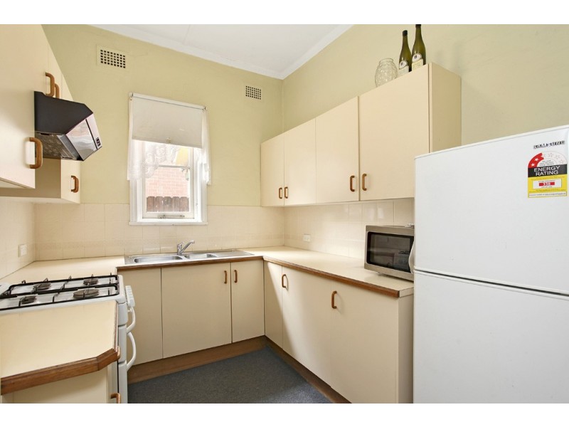 33 Princess Avenue, North Strathfield NSW 2137