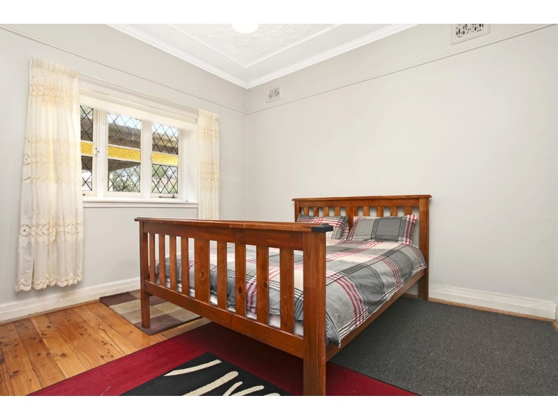 33 Princess Avenue, North Strathfield NSW 2137