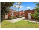 20 Rhonda Place, Concord NSW 2137