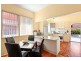 20 Rhonda Place, Concord NSW 2137