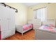 20 Rhonda Place, Concord NSW 2137