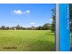 20 Rhonda Place, Concord NSW 2137