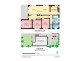 20 Rhonda Place, Concord NSW 2137 Floorplan