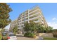 213/37 Amalfi Drive, Wentworth Point NSW 2127