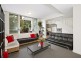 213/37 Amalfi Drive, Wentworth Point NSW 2127