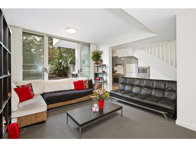 213/37 Amalfi Drive, Wentworth Point NSW 2127