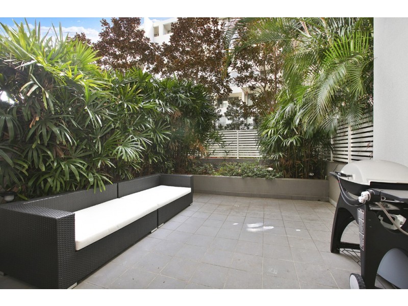 213/37 Amalfi Drive, Wentworth Point NSW 2127