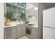 213/37 Amalfi Drive, Wentworth Point NSW 2127