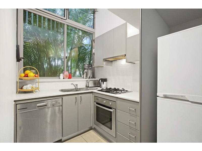 213/37 Amalfi Drive, Wentworth Point NSW 2127