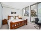 213/37 Amalfi Drive, Wentworth Point NSW 2127