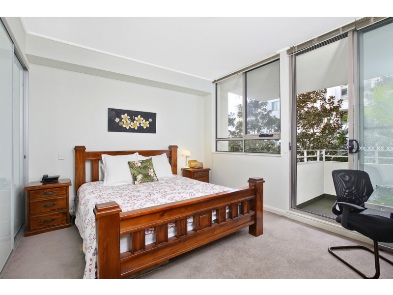 213/37 Amalfi Drive, Wentworth Point NSW 2127