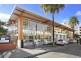 213/37 Amalfi Drive, Wentworth Point NSW 2127