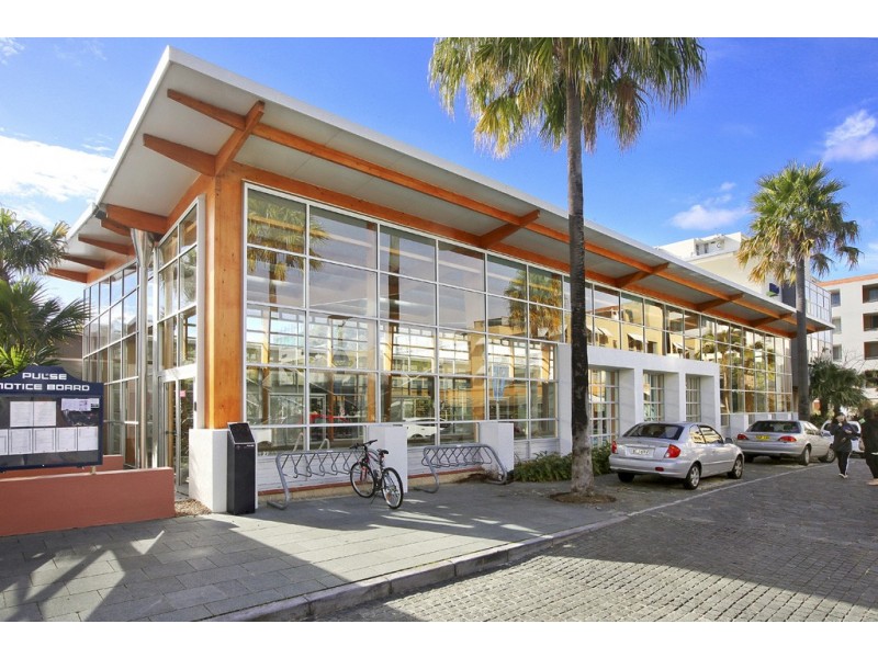 213/37 Amalfi Drive, Wentworth Point NSW 2127