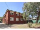 9/253 Concord Road, Concord West NSW 2138
