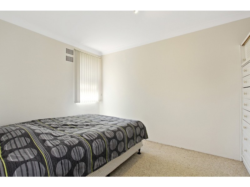 9/253 Concord Road, Concord West NSW 2138