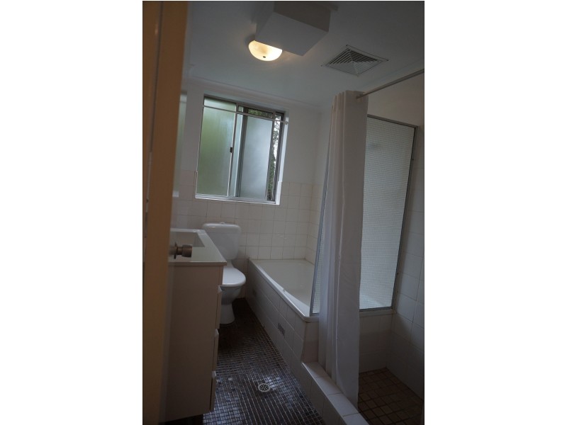 39/1 Corby Avenue, Concord NSW 2137