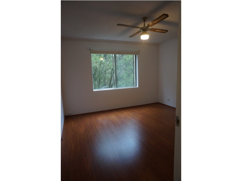 39/1 Corby Avenue, Concord NSW 2137