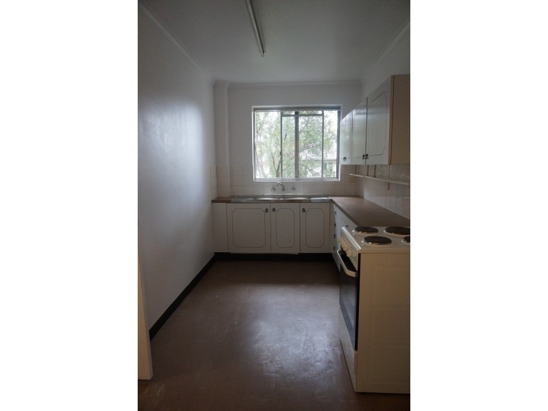 39/1 Corby Avenue, Concord NSW 2137