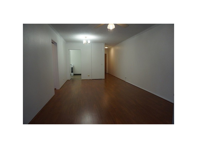 39/1 Corby Avenue, Concord NSW 2137