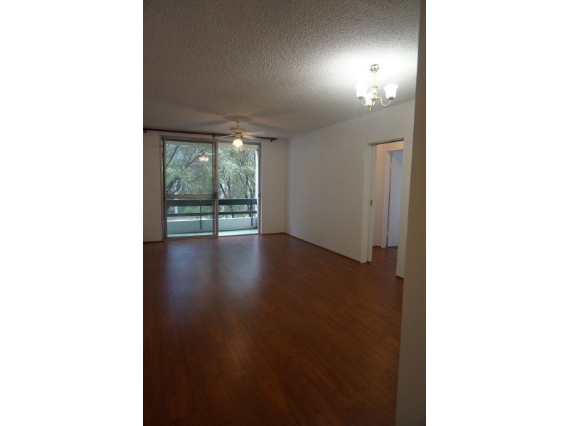 39/1 Corby Avenue, Concord NSW 2137