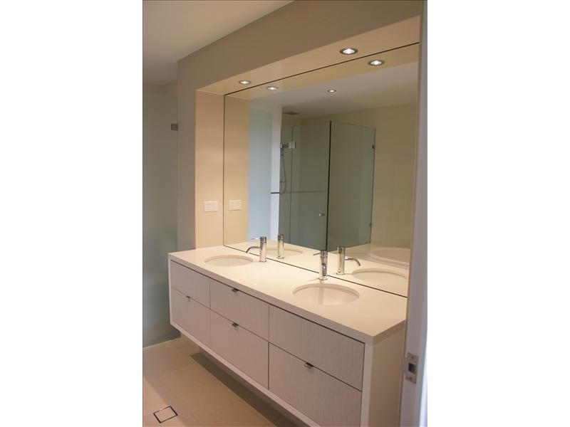 15/1 Palm Avenue, Breakfast Point NSW 2137