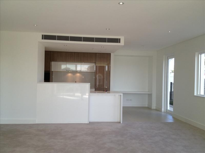 15/1 Palm Avenue, Breakfast Point NSW 2137