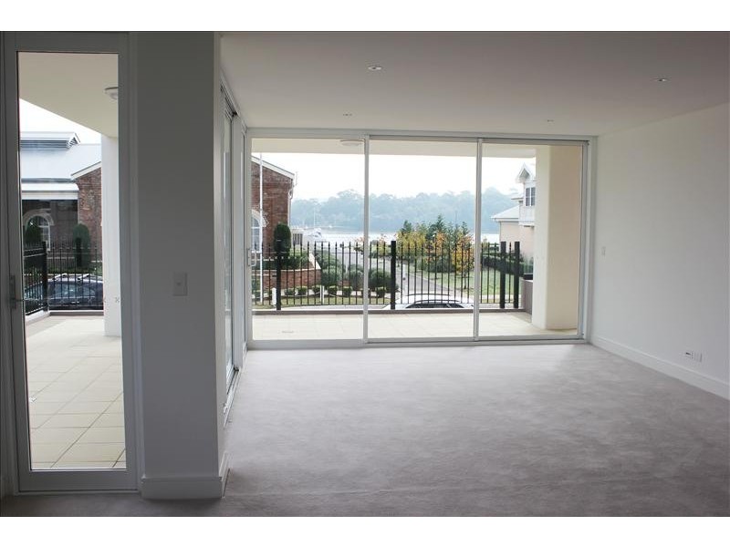 15/1 Palm Avenue, Breakfast Point NSW 2137