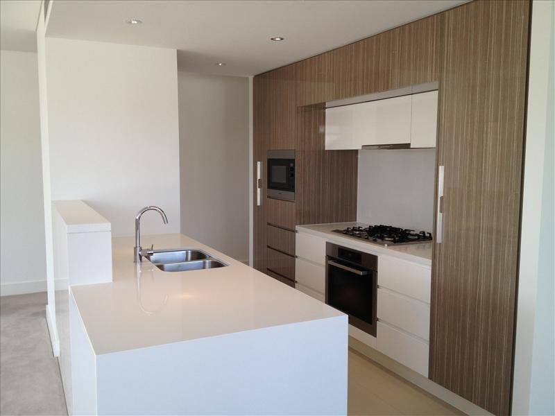 15/1 Palm Avenue, Breakfast Point NSW 2137