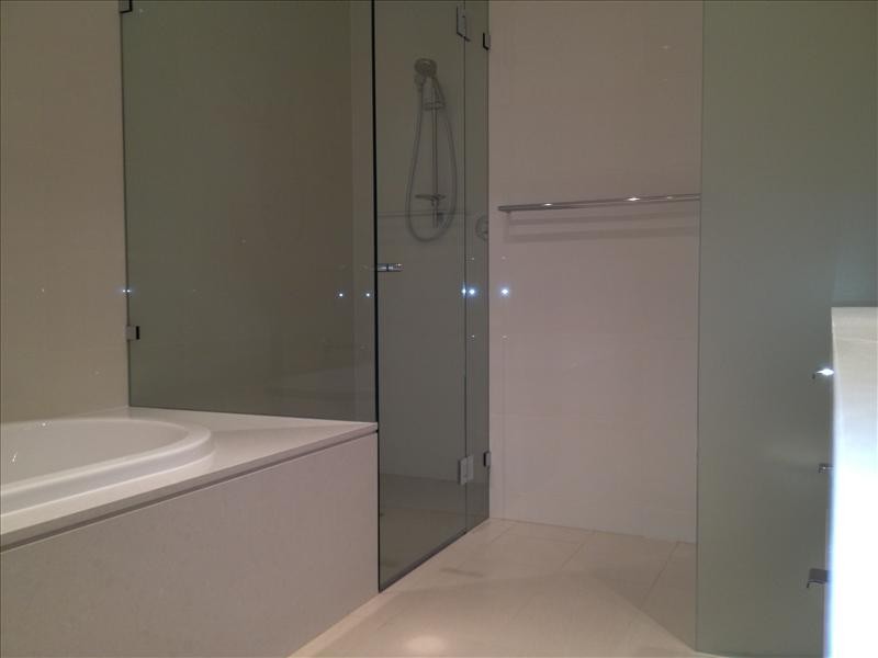 15/1 Palm Avenue, Breakfast Point NSW 2137