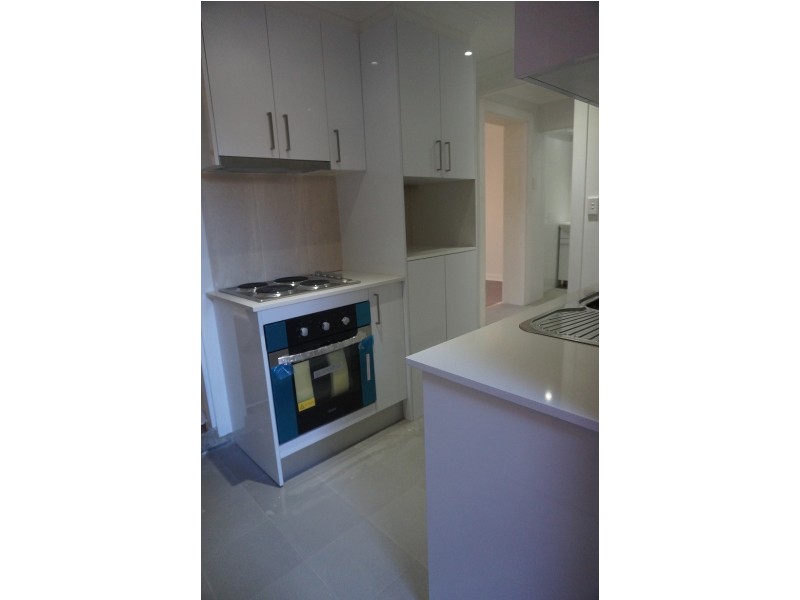 103 Burwood Road, Concord NSW 2137