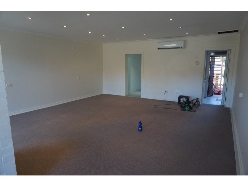 103 Burwood Road, Concord NSW 2137