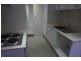 103 Burwood Road, Concord NSW 2137